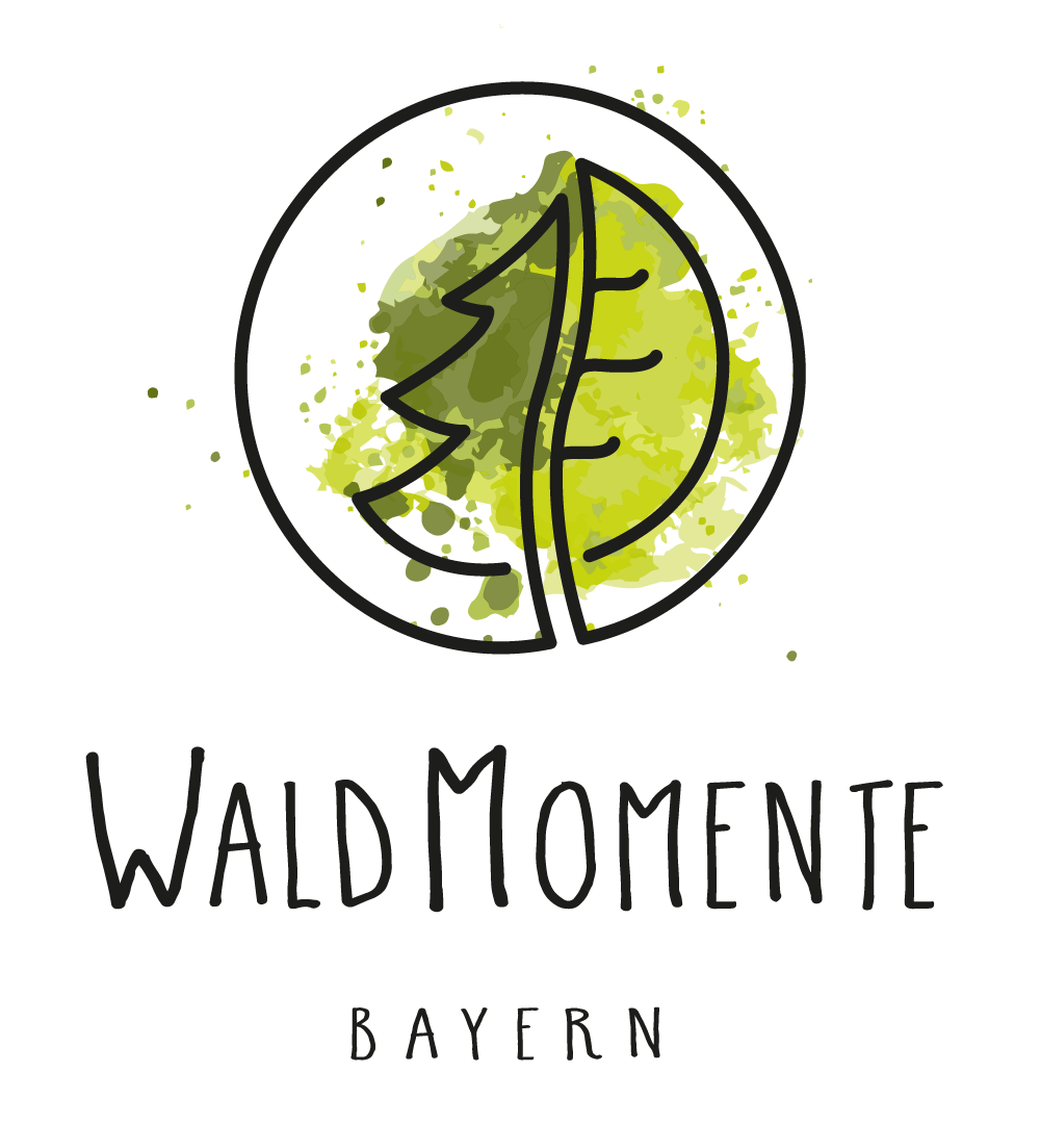 WaldMomente Bayern